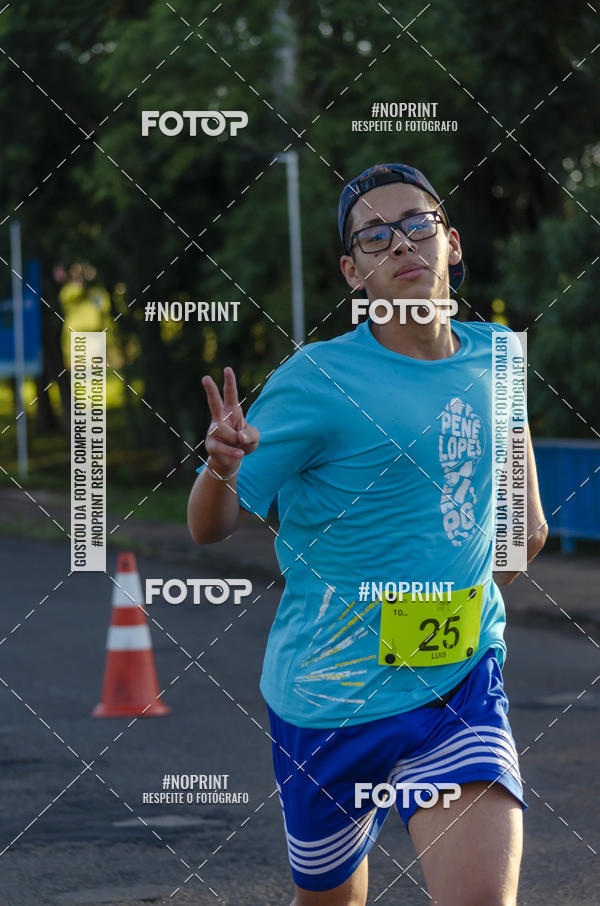 Buy your photos of the event1 Corrida SOS Bichos on Fotop