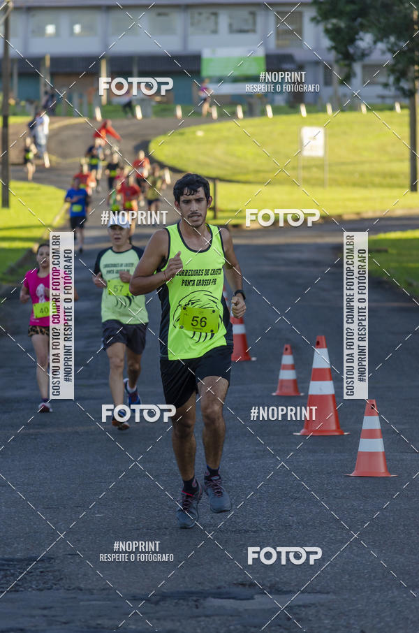 Buy your photos of the event1 Corrida SOS Bichos on Fotop