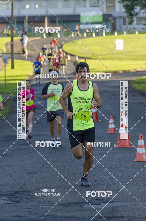 Buy your photos of the event1 Corrida SOS Bichos on Fotop