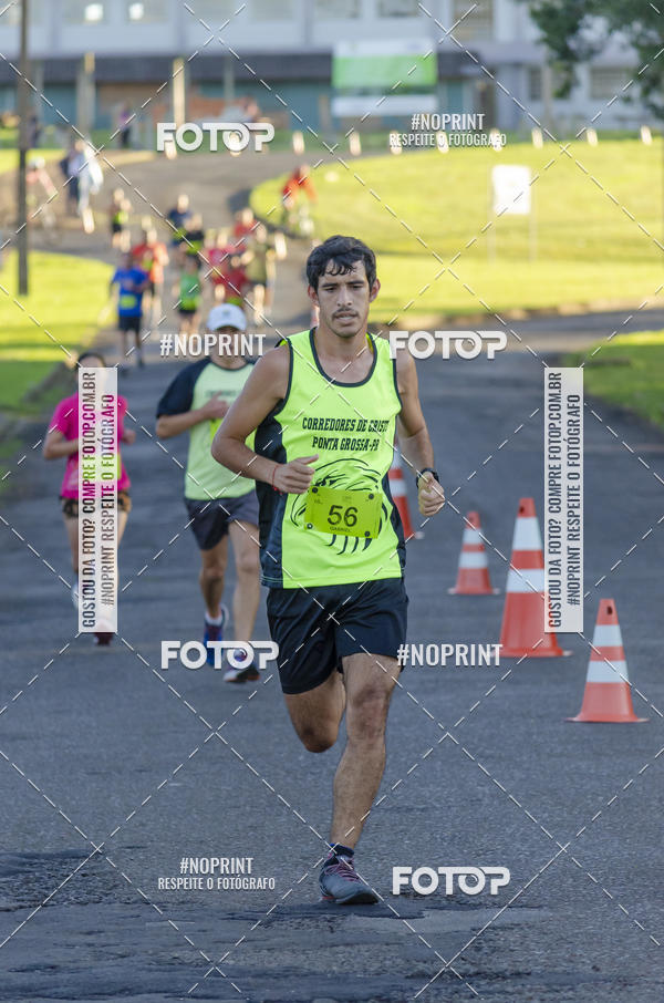 Buy your photos of the event1 Corrida SOS Bichos on Fotop