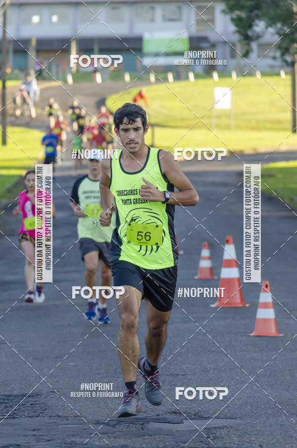 Buy your photos of the event1 Corrida SOS Bichos on Fotop