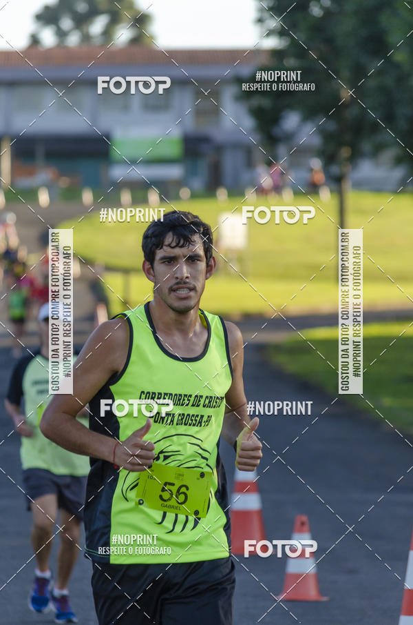 Buy your photos of the event1 Corrida SOS Bichos on Fotop