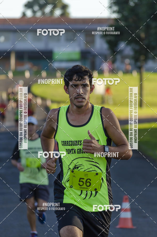 Buy your photos of the event1 Corrida SOS Bichos on Fotop