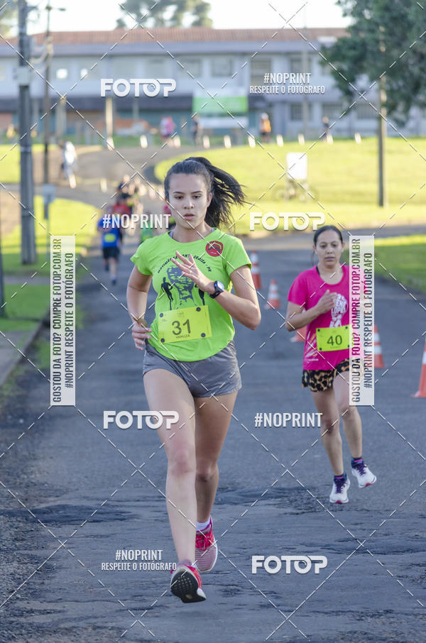 Buy your photos of the event1 Corrida SOS Bichos on Fotop