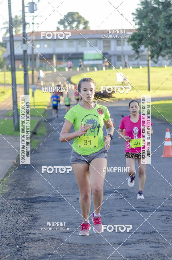 Buy your photos of the event1 Corrida SOS Bichos on Fotop