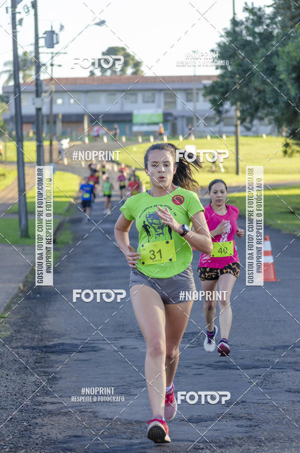 Buy your photos of the event1 Corrida SOS Bichos on Fotop