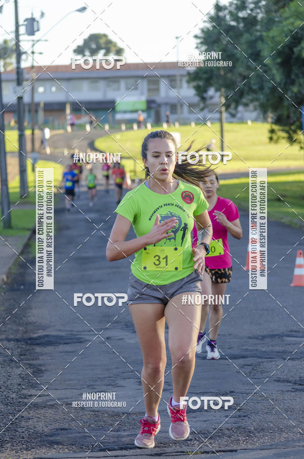 Buy your photos of the event1 Corrida SOS Bichos on Fotop