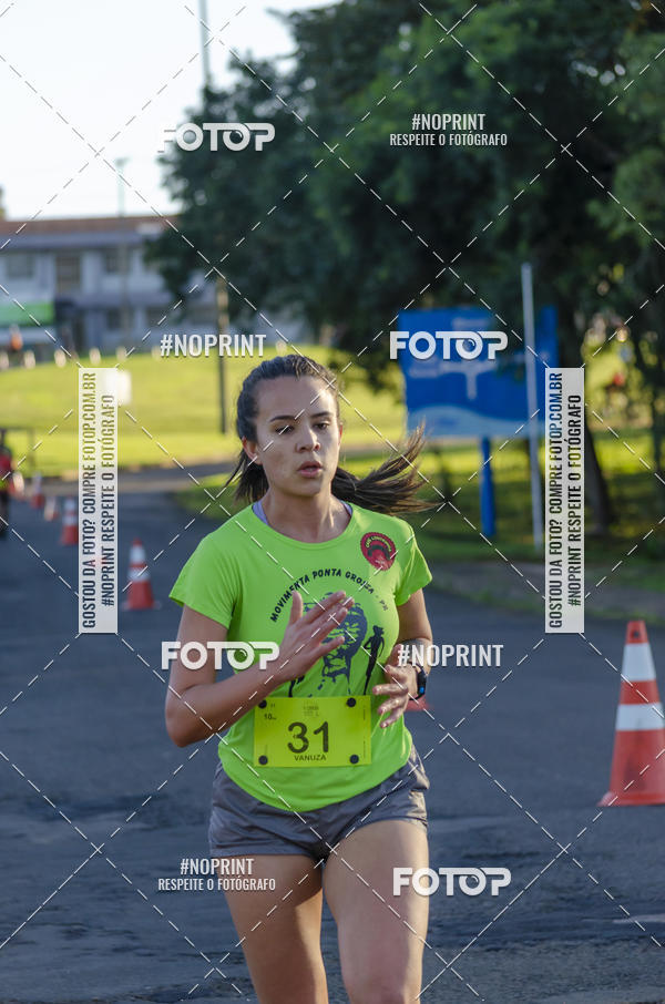 Buy your photos of the event1 Corrida SOS Bichos on Fotop