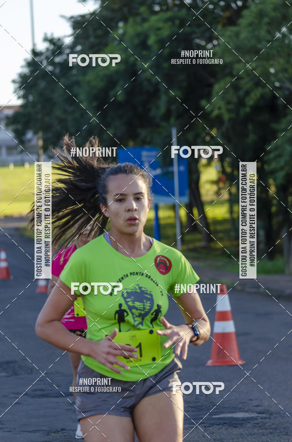 Buy your photos of the event1 Corrida SOS Bichos on Fotop