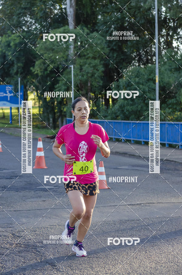 Buy your photos of the event1 Corrida SOS Bichos on Fotop