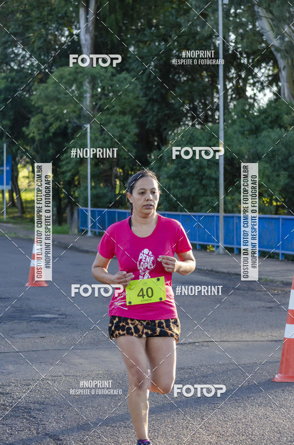 Buy your photos of the event1 Corrida SOS Bichos on Fotop