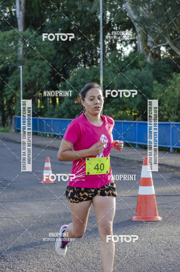 Buy your photos of the event1 Corrida SOS Bichos on Fotop