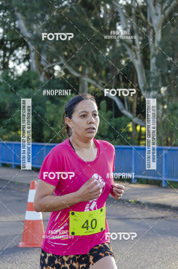 Buy your photos of the event1 Corrida SOS Bichos on Fotop