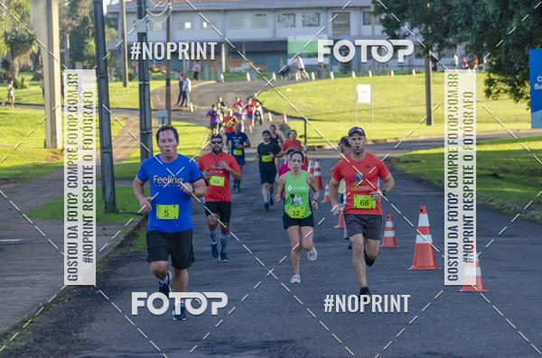 Buy your photos of the event1 Corrida SOS Bichos on Fotop