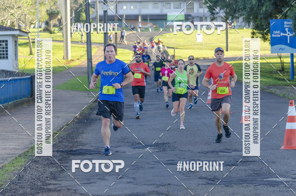 Buy your photos of the event1 Corrida SOS Bichos on Fotop