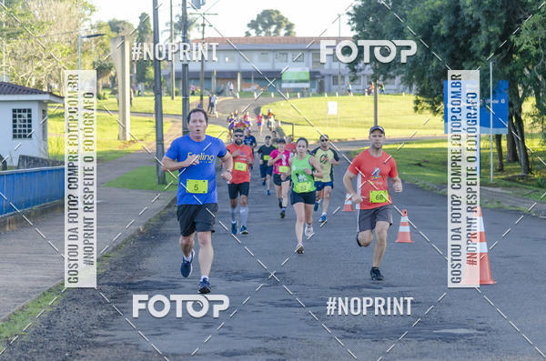 Buy your photos of the event1 Corrida SOS Bichos on Fotop