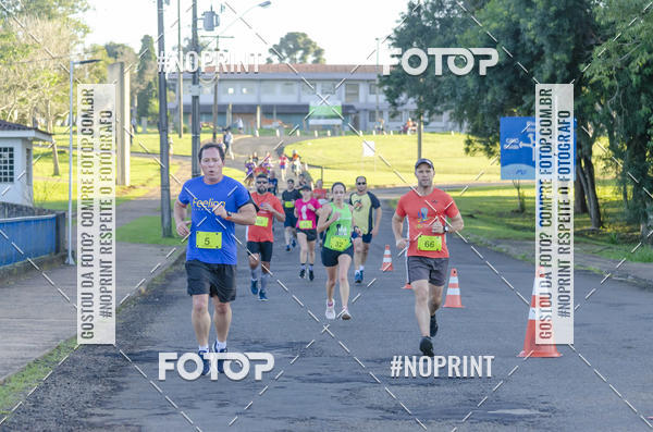 Buy your photos of the event1 Corrida SOS Bichos on Fotop