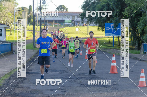 Buy your photos of the event1 Corrida SOS Bichos on Fotop