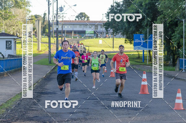 Buy your photos of the event1 Corrida SOS Bichos on Fotop