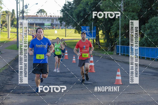 Buy your photos of the event1 Corrida SOS Bichos on Fotop