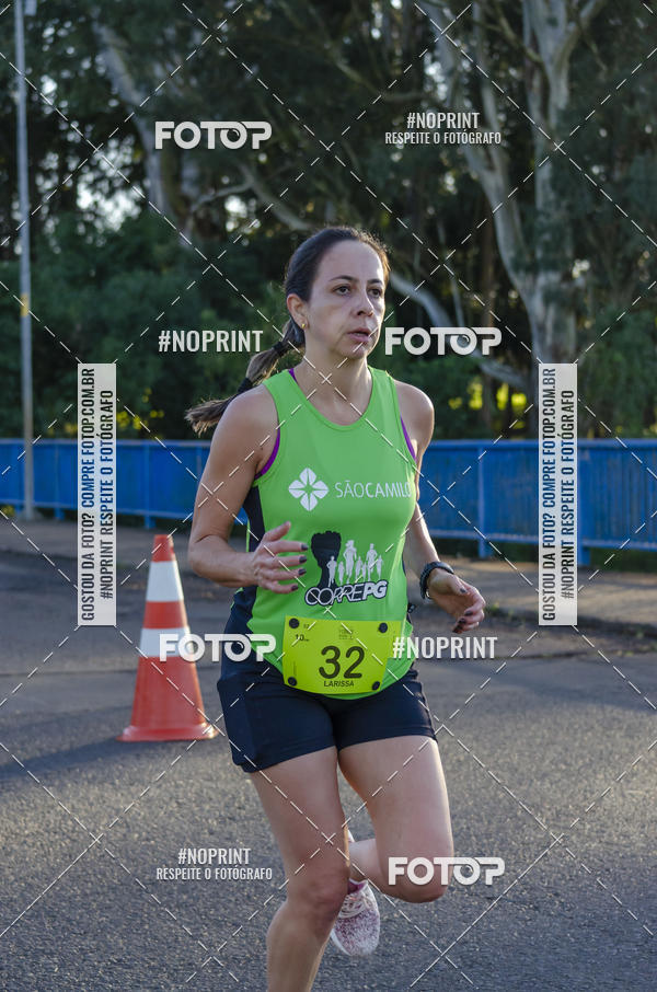 Buy your photos of the event1 Corrida SOS Bichos on Fotop