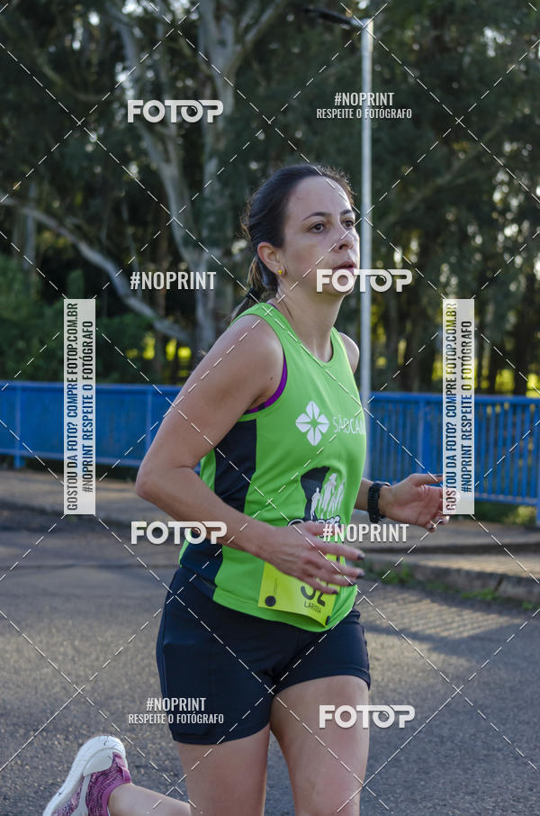 Buy your photos of the event1 Corrida SOS Bichos on Fotop