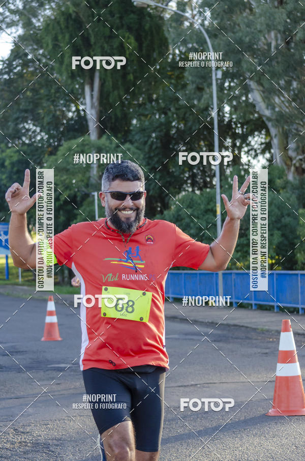 Buy your photos of the event1 Corrida SOS Bichos on Fotop