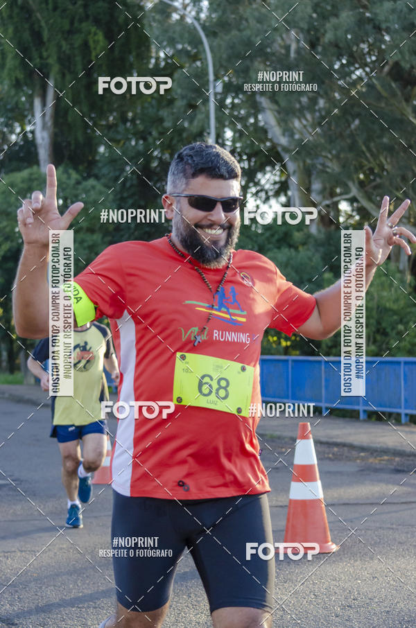 Buy your photos of the event1 Corrida SOS Bichos on Fotop