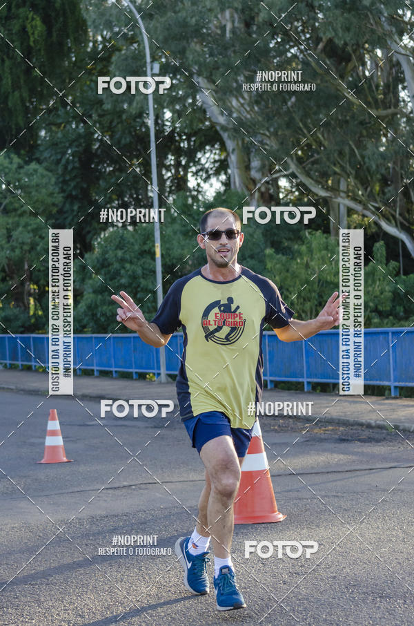 Buy your photos of the event1 Corrida SOS Bichos on Fotop