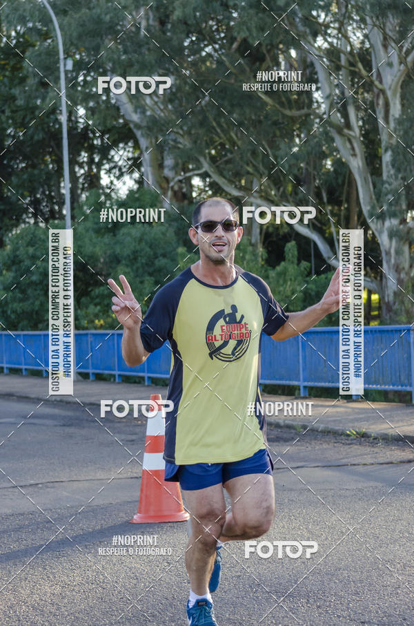 Buy your photos of the event1 Corrida SOS Bichos on Fotop