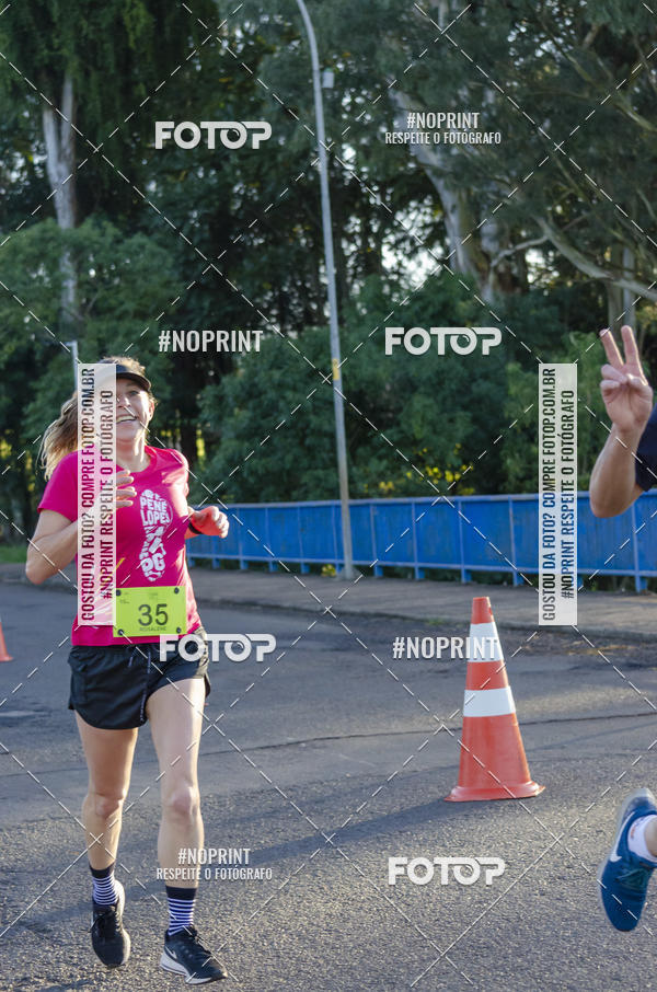 Buy your photos of the event1 Corrida SOS Bichos on Fotop