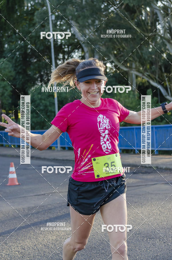 Buy your photos of the event1 Corrida SOS Bichos on Fotop