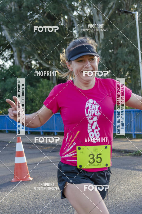 Buy your photos of the event1 Corrida SOS Bichos on Fotop