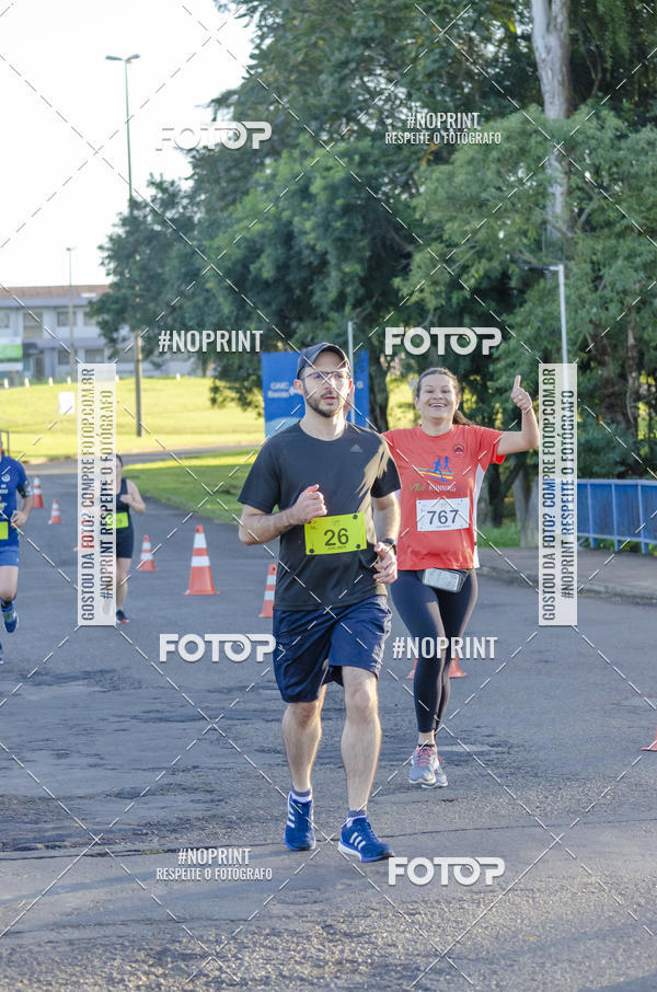 Buy your photos of the event1 Corrida SOS Bichos on Fotop