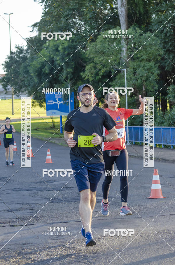 Buy your photos of the event1 Corrida SOS Bichos on Fotop