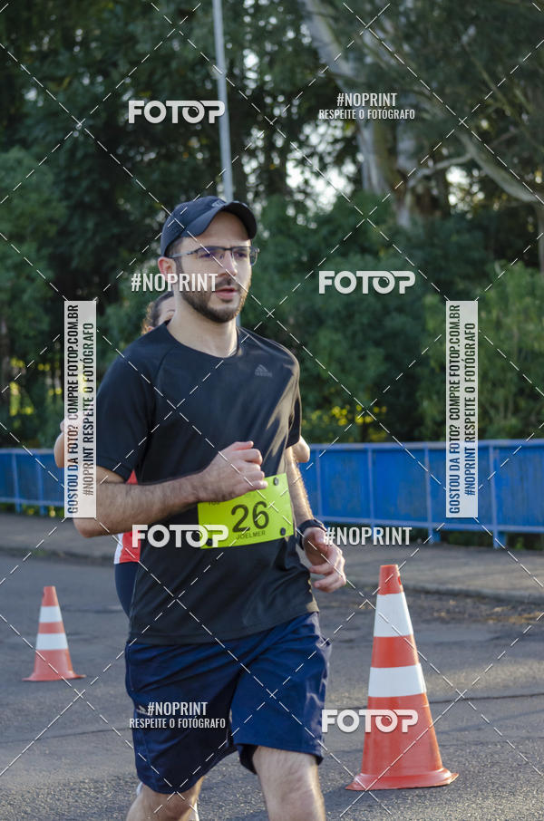 Buy your photos of the event1 Corrida SOS Bichos on Fotop