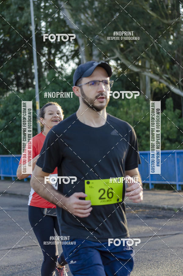Buy your photos of the event1 Corrida SOS Bichos on Fotop