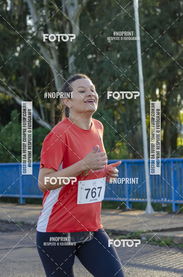 Buy your photos of the event1 Corrida SOS Bichos on Fotop