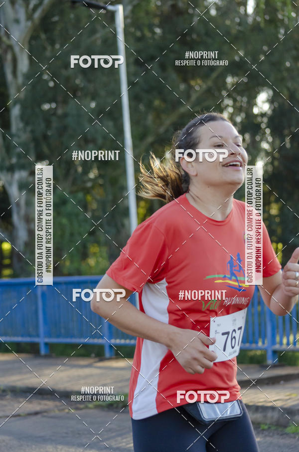 Buy your photos of the event1 Corrida SOS Bichos on Fotop