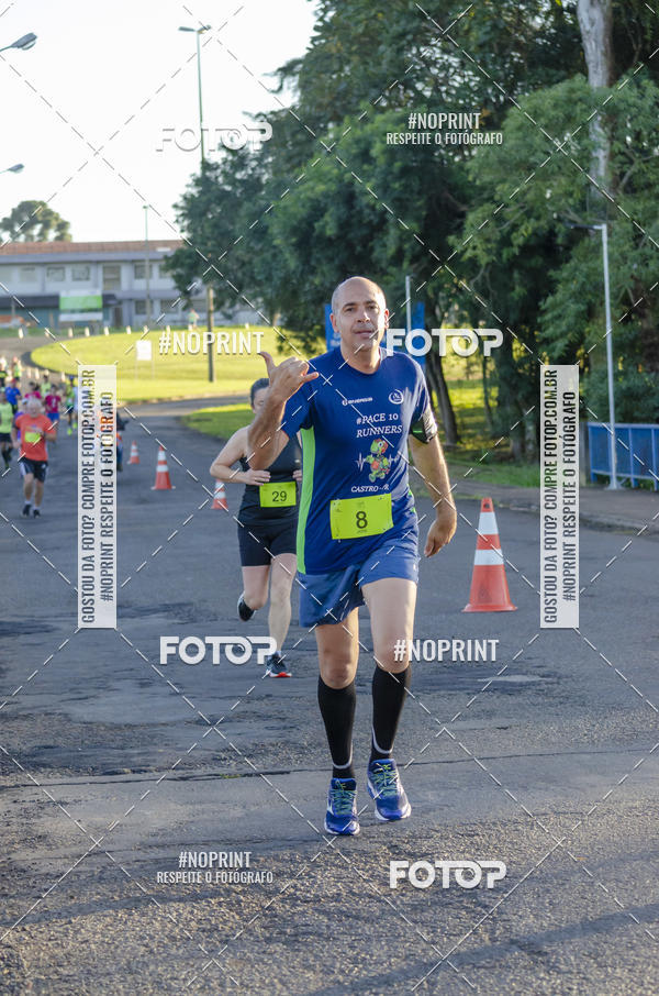 Buy your photos of the event1 Corrida SOS Bichos on Fotop