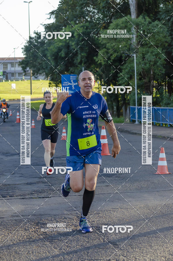 Buy your photos of the event1 Corrida SOS Bichos on Fotop