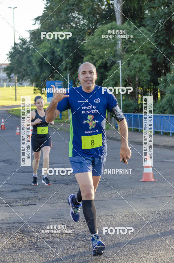 Buy your photos of the event1 Corrida SOS Bichos on Fotop