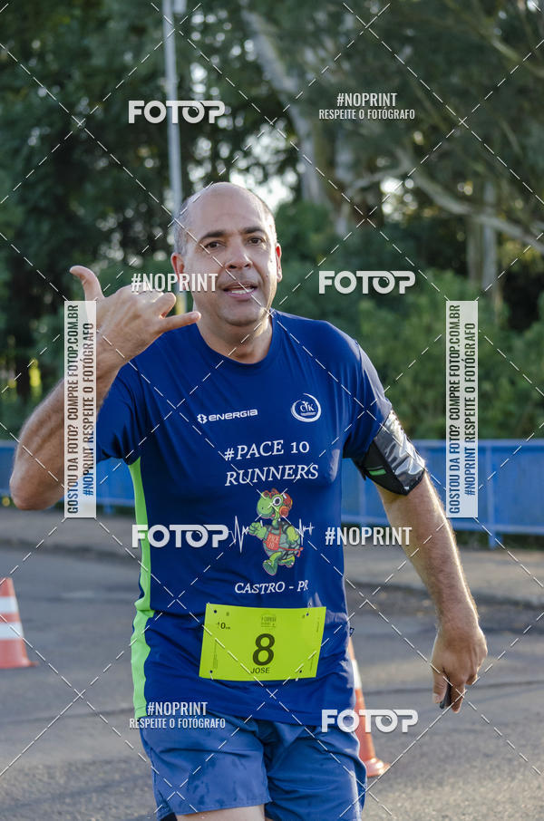 Buy your photos of the event1 Corrida SOS Bichos on Fotop