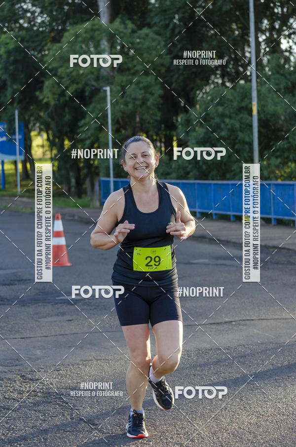 Buy your photos of the event1 Corrida SOS Bichos on Fotop