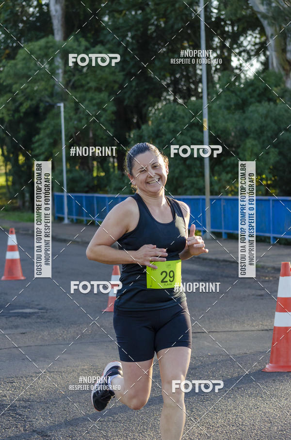 Buy your photos of the event1 Corrida SOS Bichos on Fotop