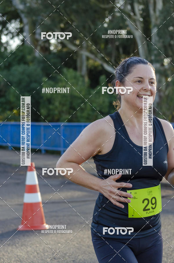 Buy your photos of the event1 Corrida SOS Bichos on Fotop