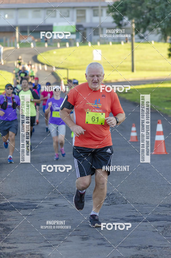 Buy your photos of the event1 Corrida SOS Bichos on Fotop