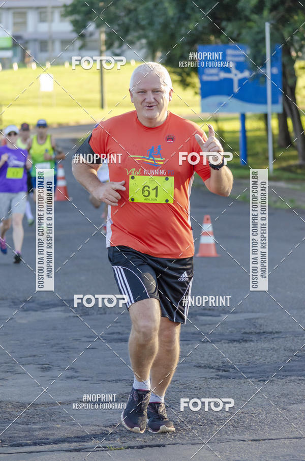 Buy your photos of the event1 Corrida SOS Bichos on Fotop