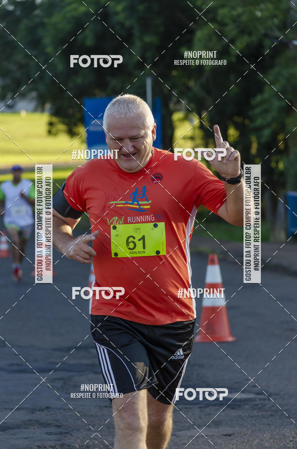 Buy your photos of the event1 Corrida SOS Bichos on Fotop