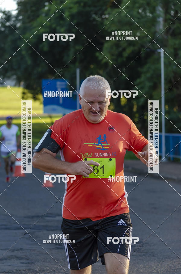 Buy your photos of the event1 Corrida SOS Bichos on Fotop